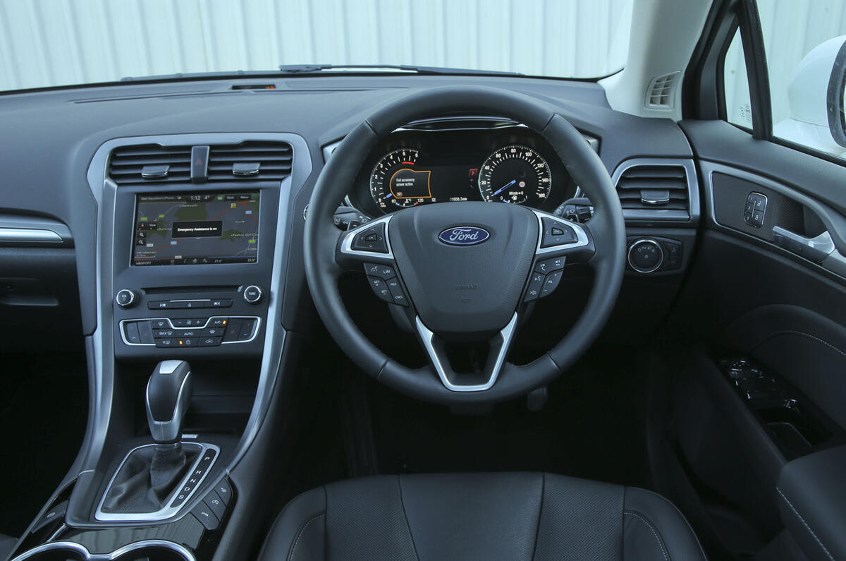 Ford mondeo estate for sale Ford mondeo estate for sale