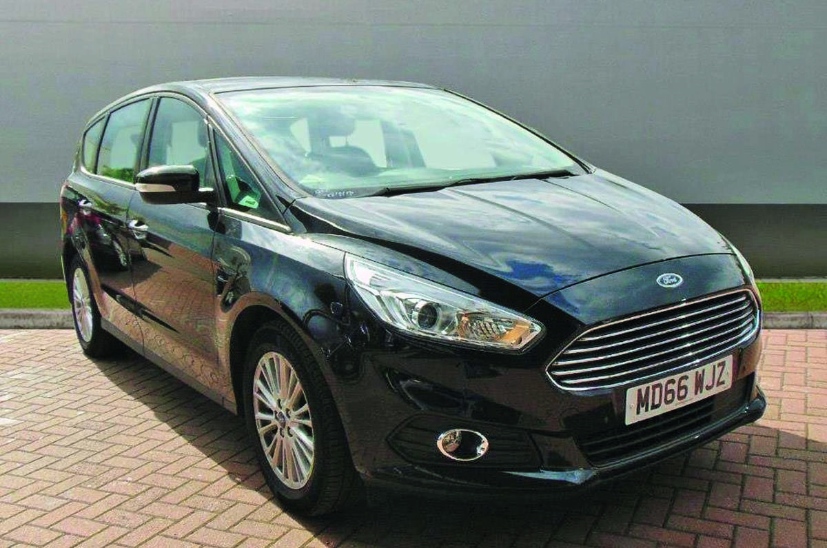 Buy Them Before We Do Second Hand Picks For 26 October Autocar