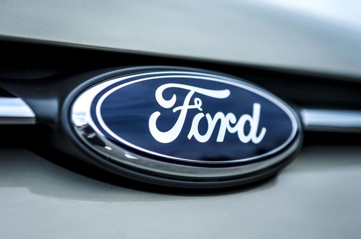 Ford Ecoboost Engine Failures Customers To Receive Refunds Autocar