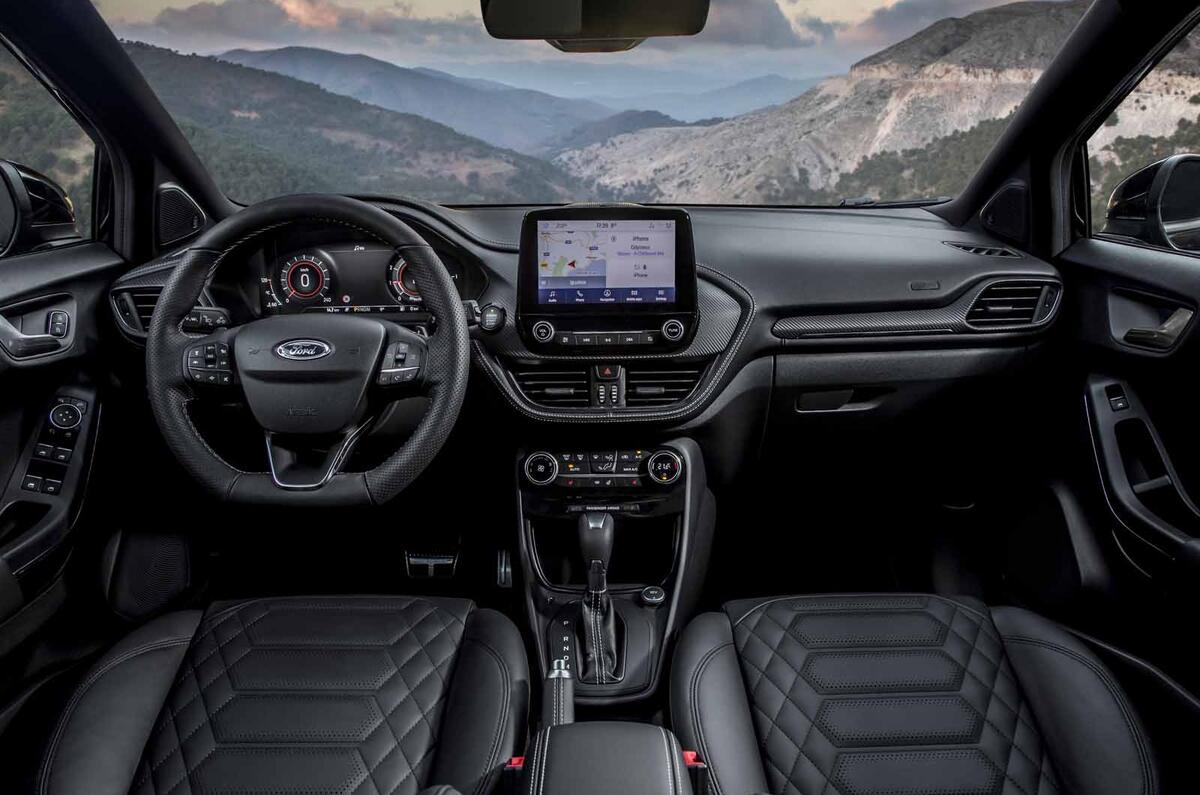 Best Luxury Hybrid Car 2021 - best luxury hybrid car 2021