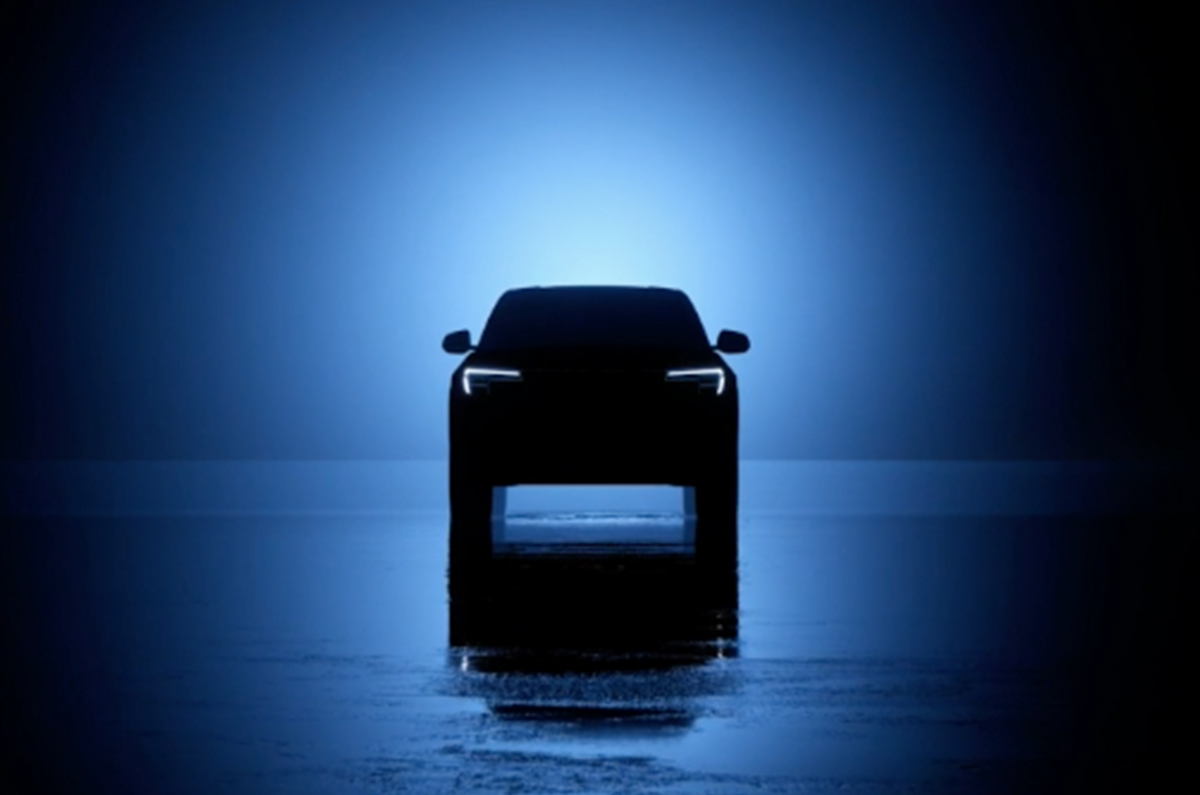 Ford to launch seven new electric vehicles in Europe by 2024 Autocar