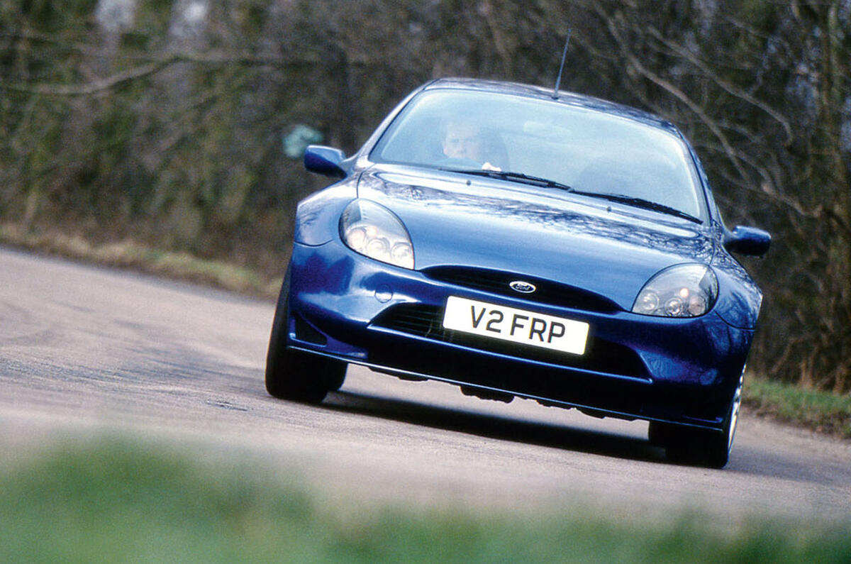 Front Wheel Drive Cars >> 10 Best Fwd Cars Top 100 Used Cars 2017 Autocar Front Wheel Drive Cars >> 10 Best Fwd Cars Top 100 Used Cars 2017 Autocar