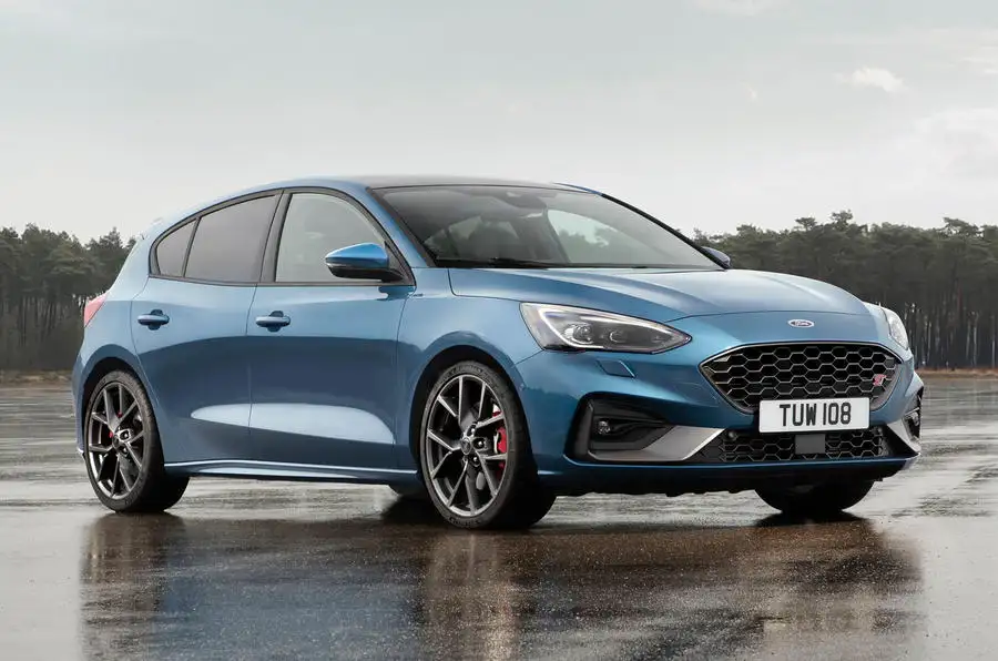 fordfocusst_2019_5.jpg?itok=MXFh2i8q