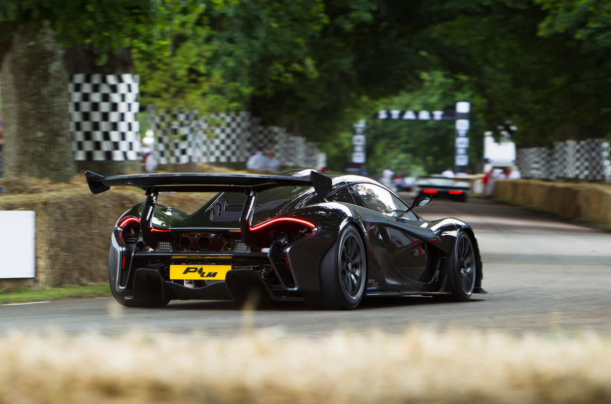 Mclaren P1 Lm >> Mclaren P1 Lm Smashes Nurburgring Production Car Lap Record Mclaren P1 Lm >> Mclaren P1 Lm Smashes Nurburgring Production Car Lap Record