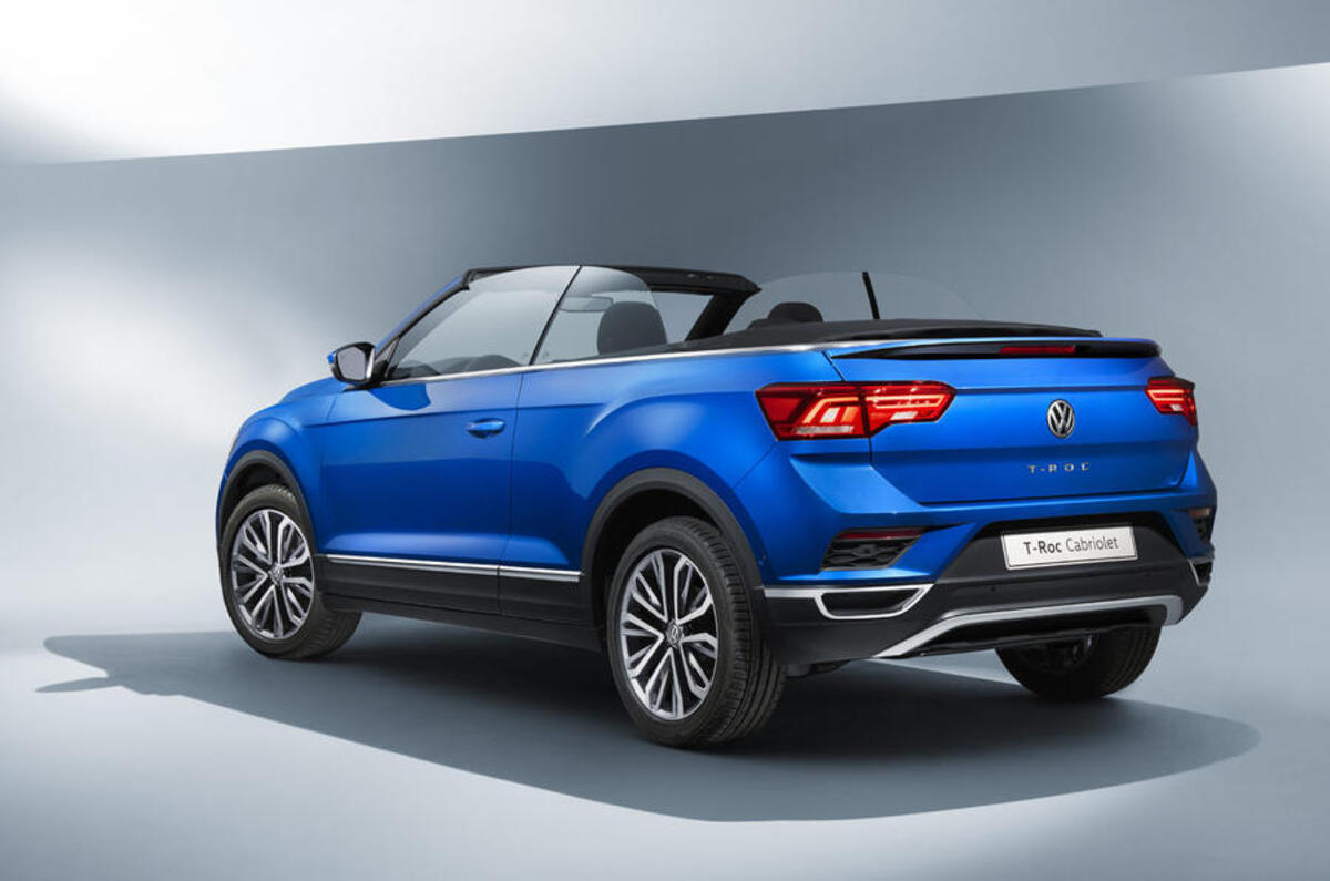 Frankfurt Motor Show 2019 Live Blog Updates And Pictures Autocar
