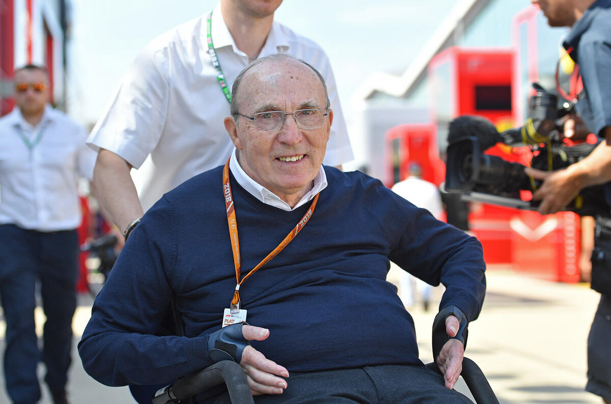 frank_williams.jpg?itok=vz8Q6sgL