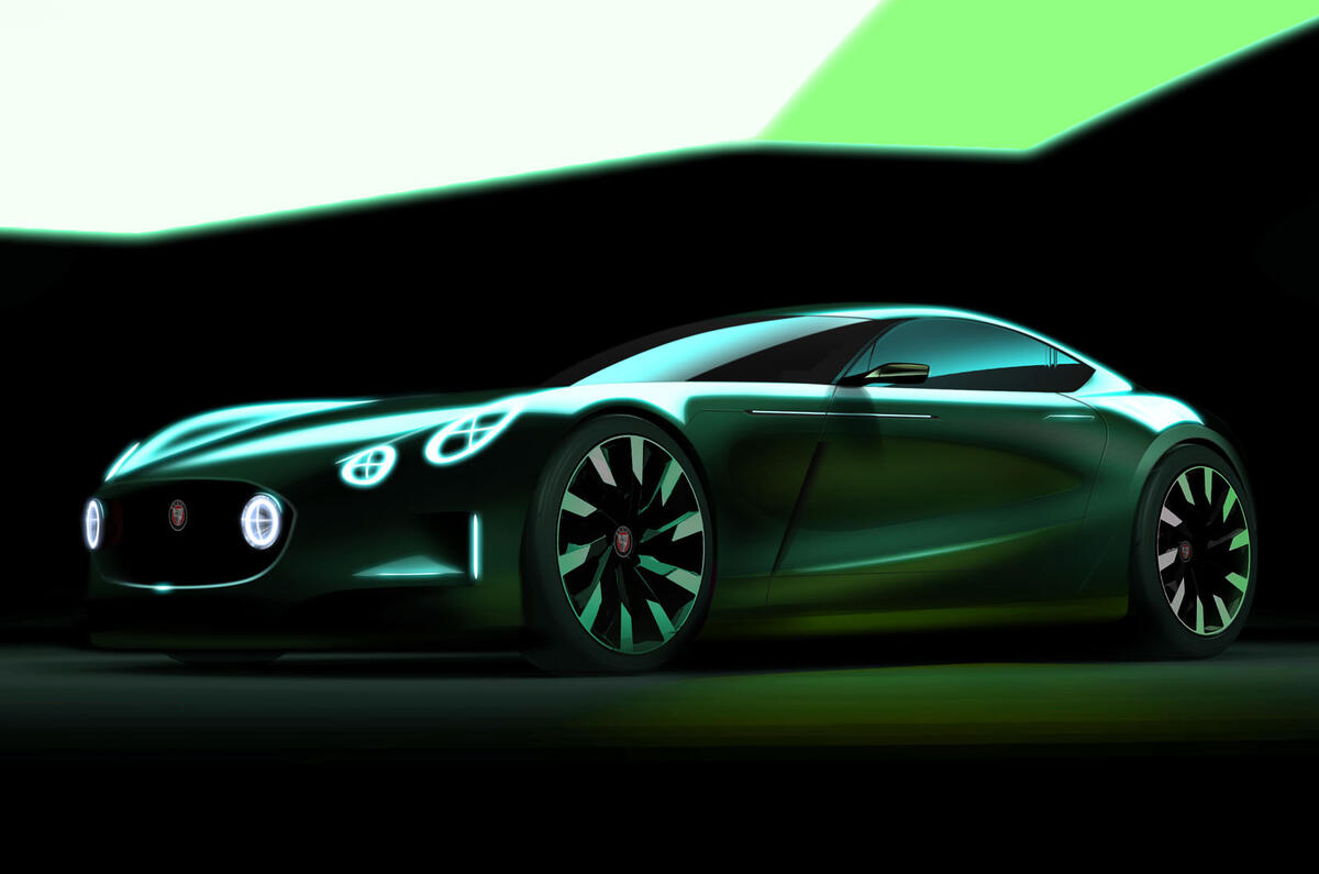 Bristol Cars | Autocar Electronics, Cars, Fashion