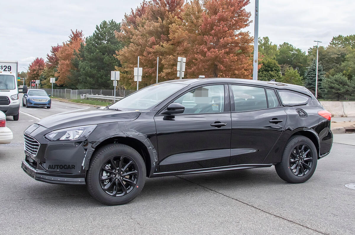 Mondeo 2021 Mondeo 2021