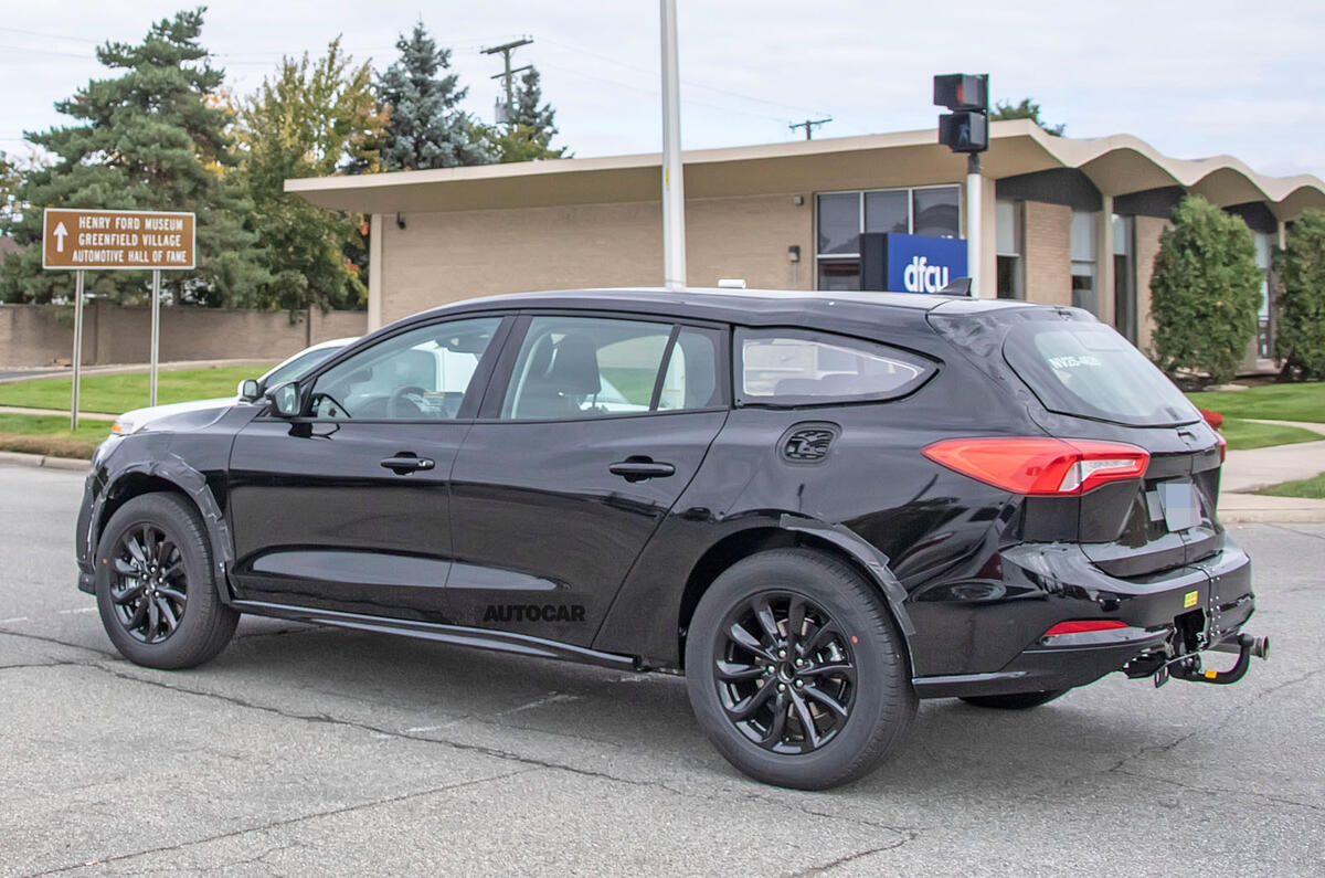 Mondeo 2021 Mondeo 2021