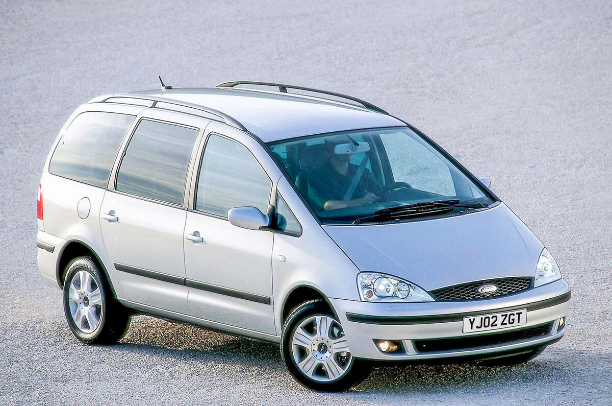 10 Best Value Used Cars Top 100 Used Cars 2017 Autocar