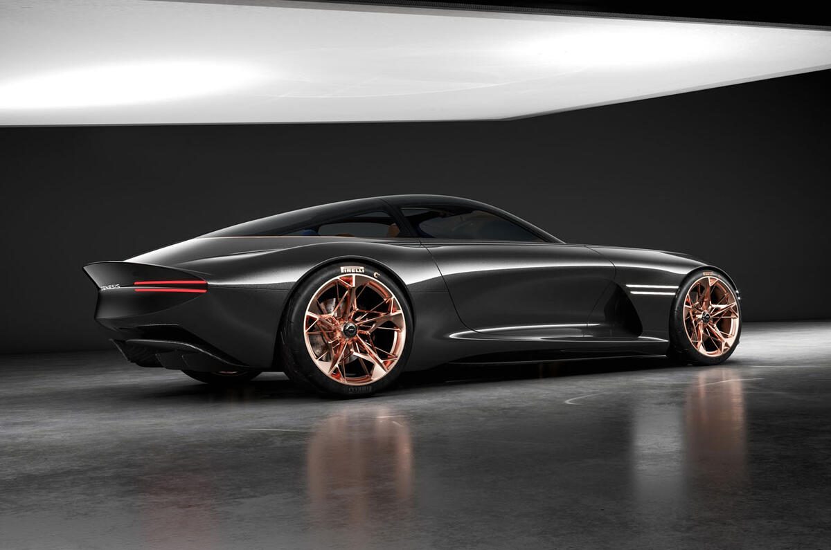 Image Result For Coming Electric Cars Image Result For Coming Electric Cars