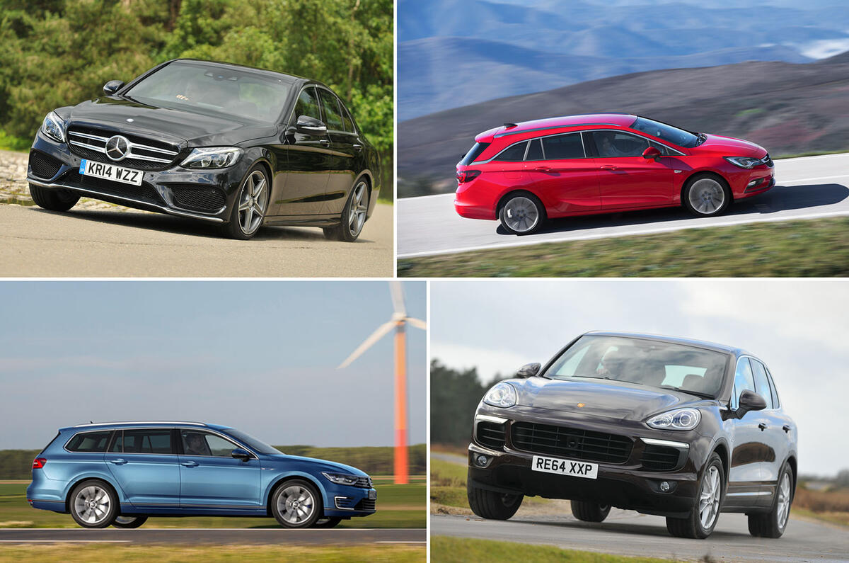 Mercedes Benz Joins Audi Suzuki And Vauxhall In Diesel Recall In Uk Autocar