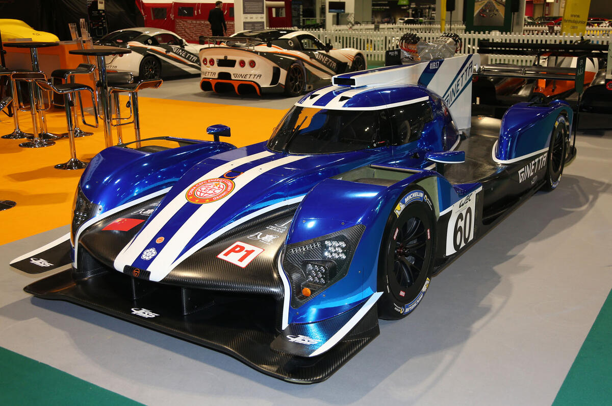 How To Register A French Car In The Uk How To Register A French Car In The Uk
