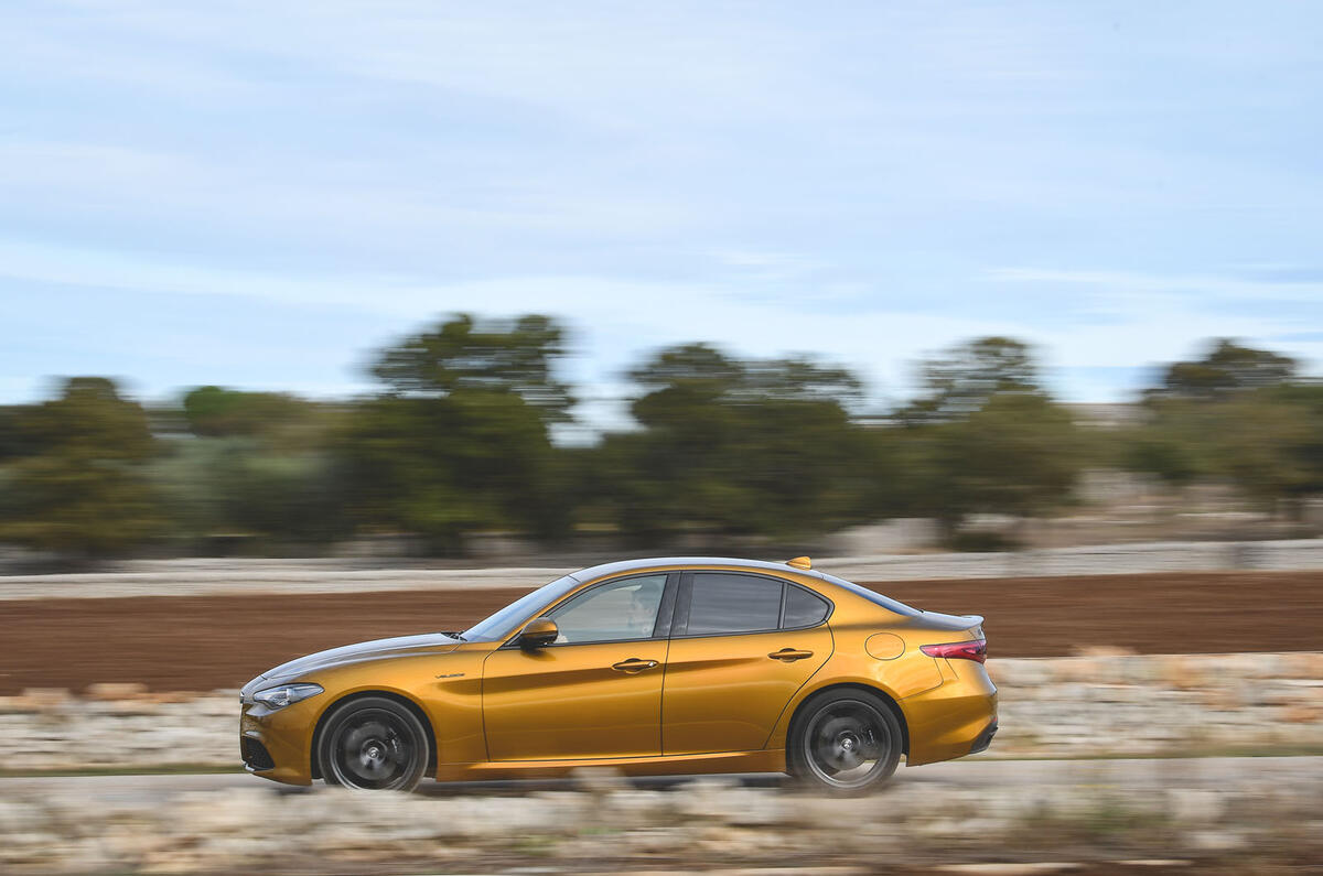giulia-2019-q4-7638.jpg