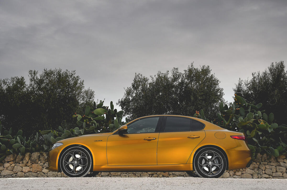 giulia-2019-q4-7653.jpg?itok=uckzeV7G