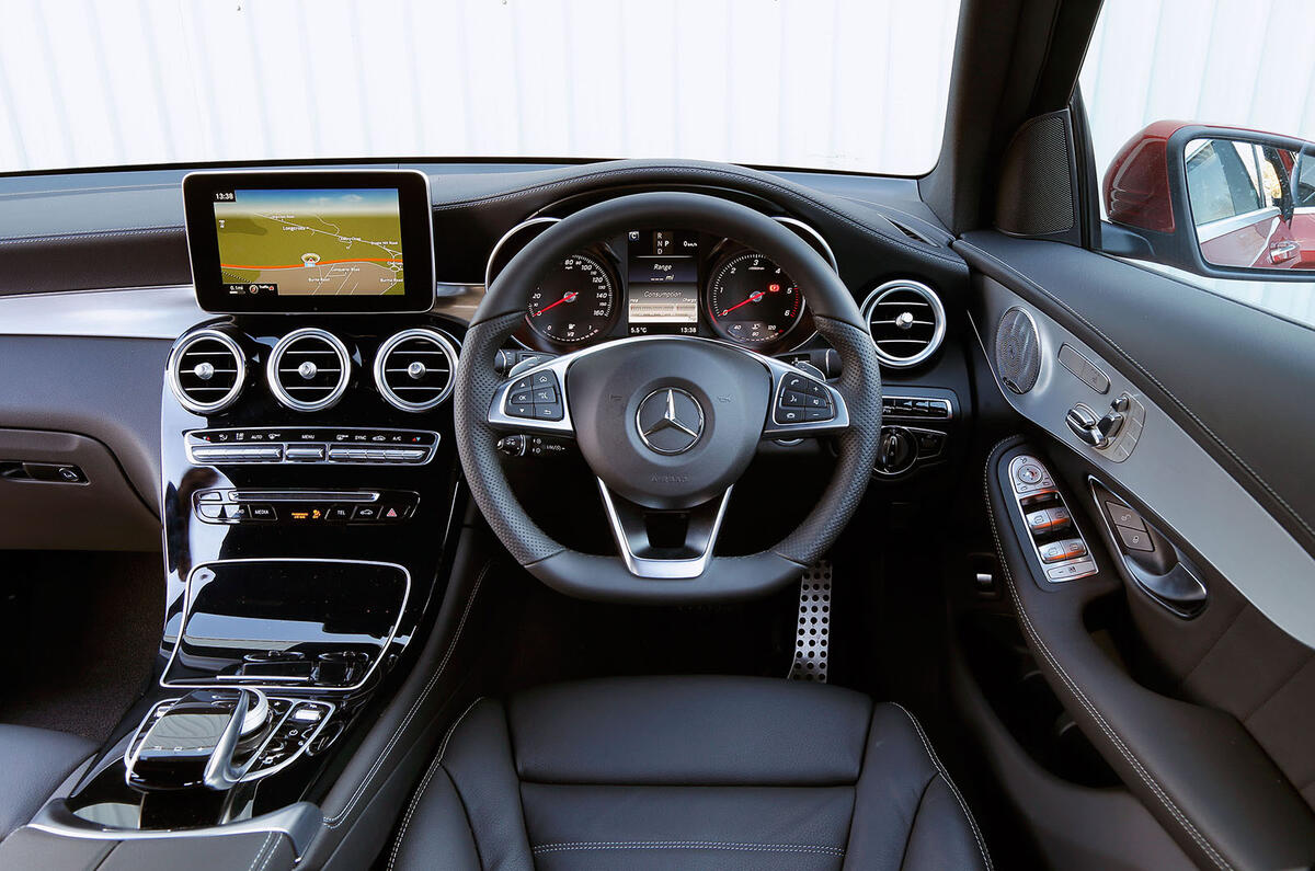 How Much Did A Mercedes Benz Cost When New How Much Did A Mercedes Benz Cost When New
