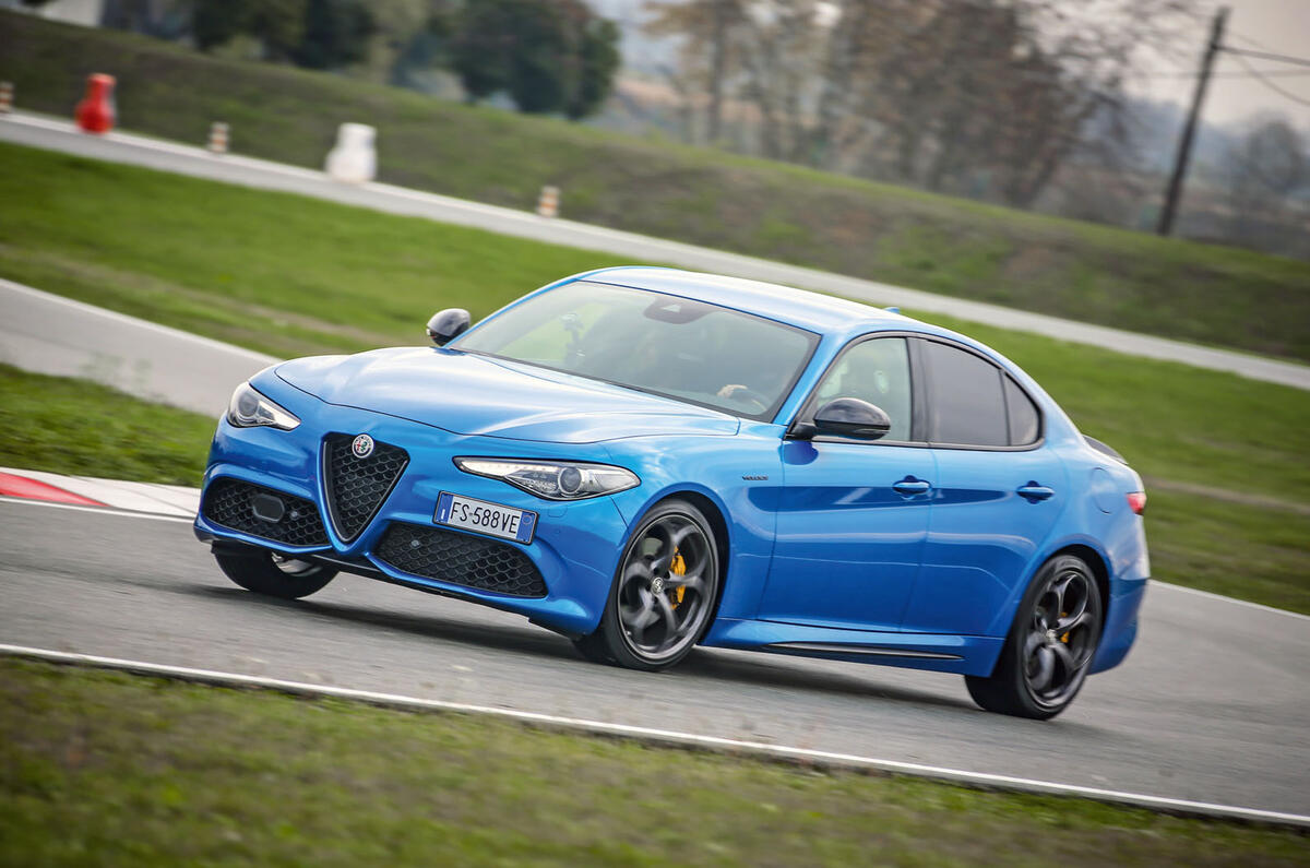 Alfa Romeo Car Brands: A Journey Through Passion, Performance, and Italian Artistry
