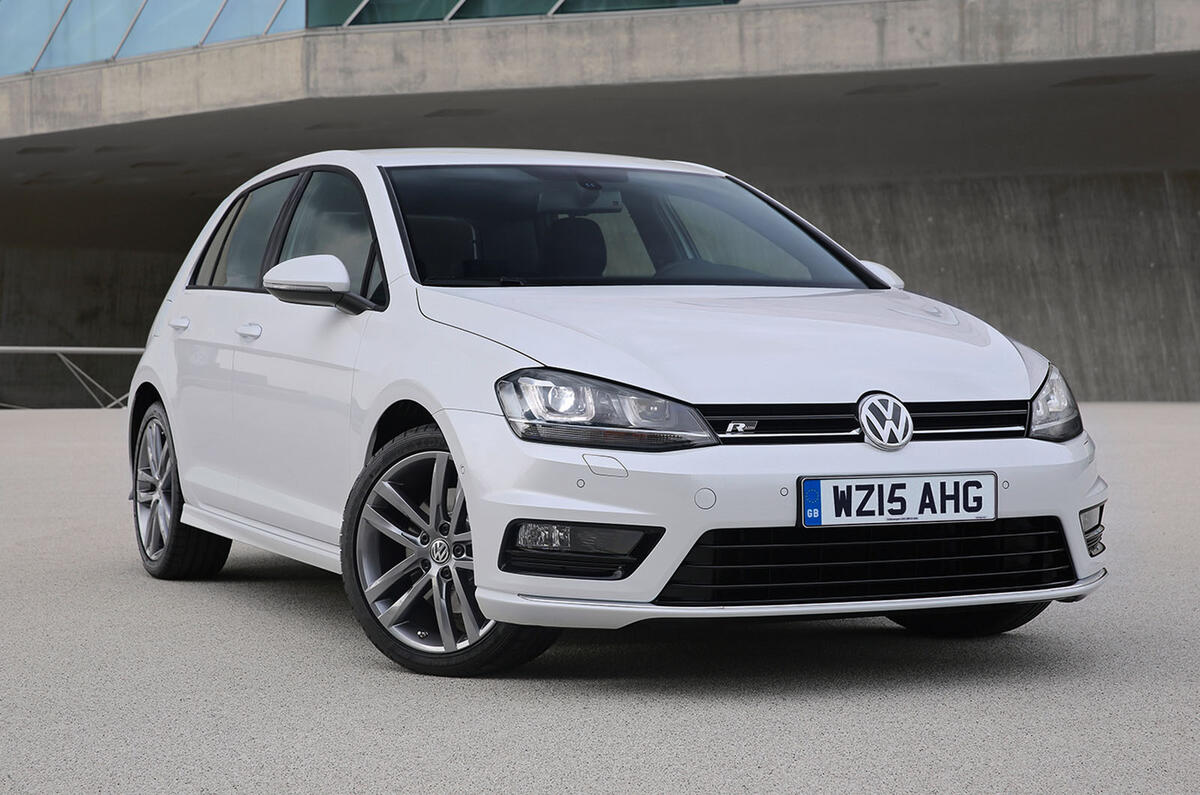 golf-r-line-ac-0029.jpg