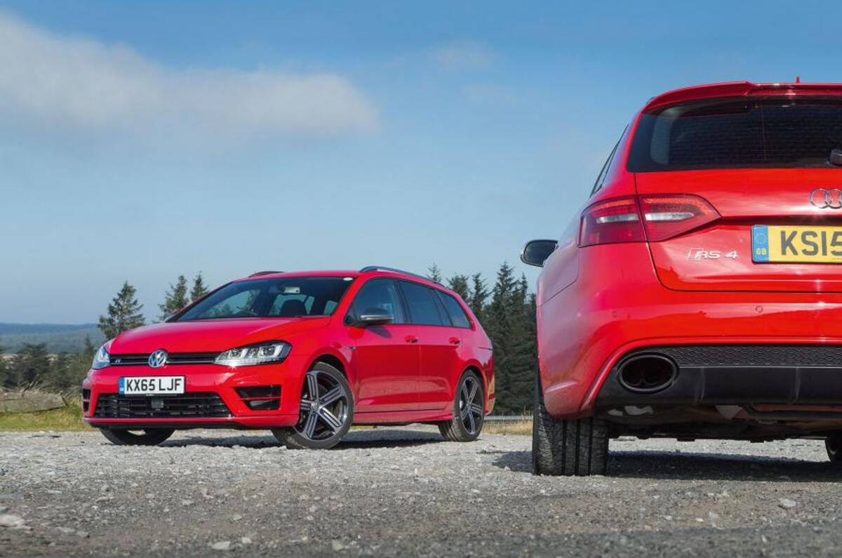 Best Group Tests Of 2015 Featuring Mercedes Amg Ferrari