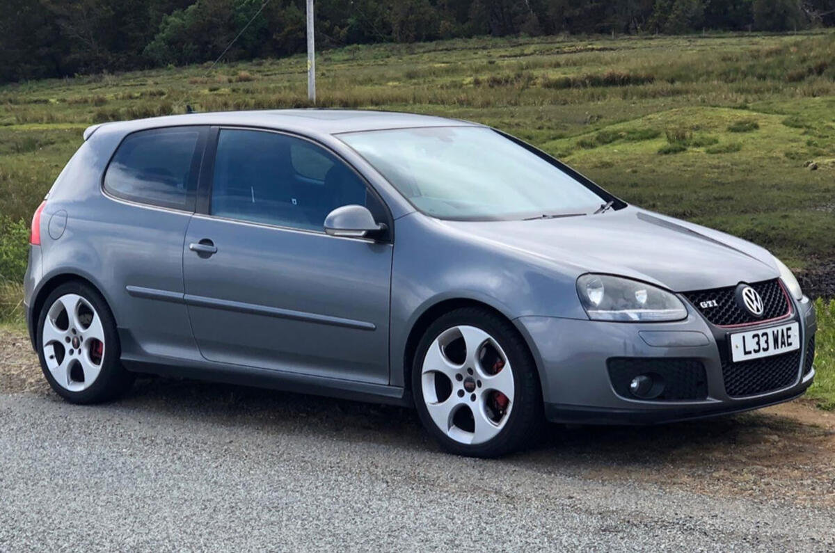 Buy Them Before We Do Second Hand Picks For 14 December Autocar