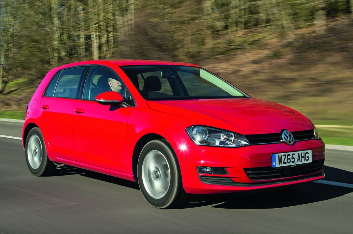 Buy Them Before We Do Second Hand Picks For 26 October Autocar