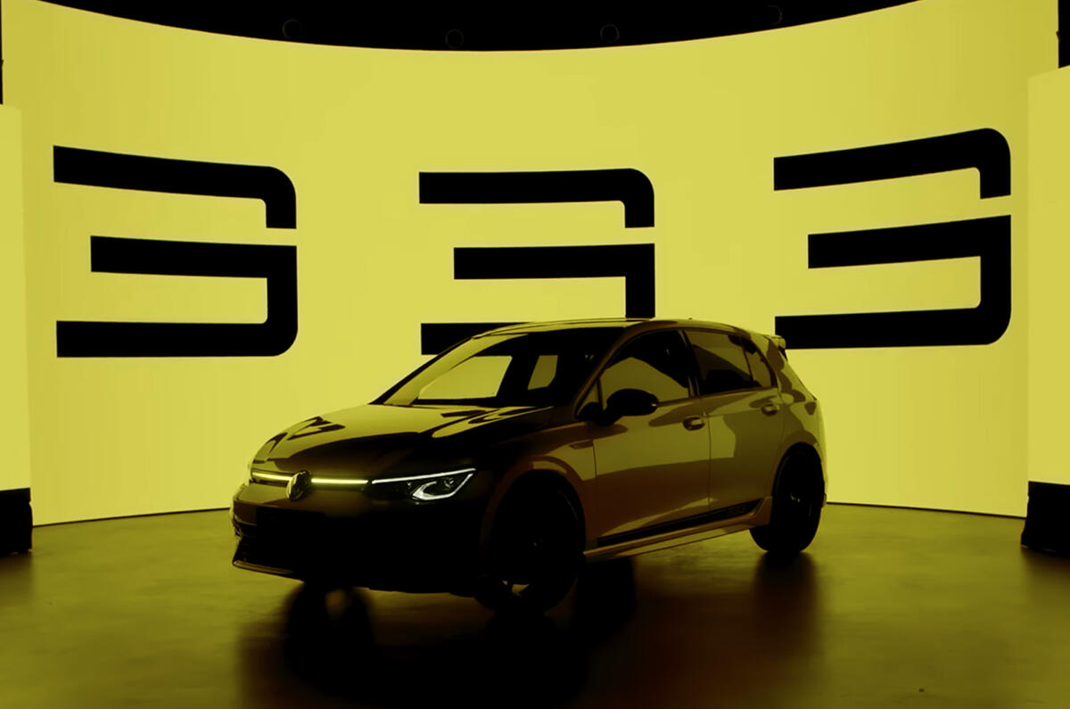 golf_r_333_limited_edition.jpg?itok=TPfU