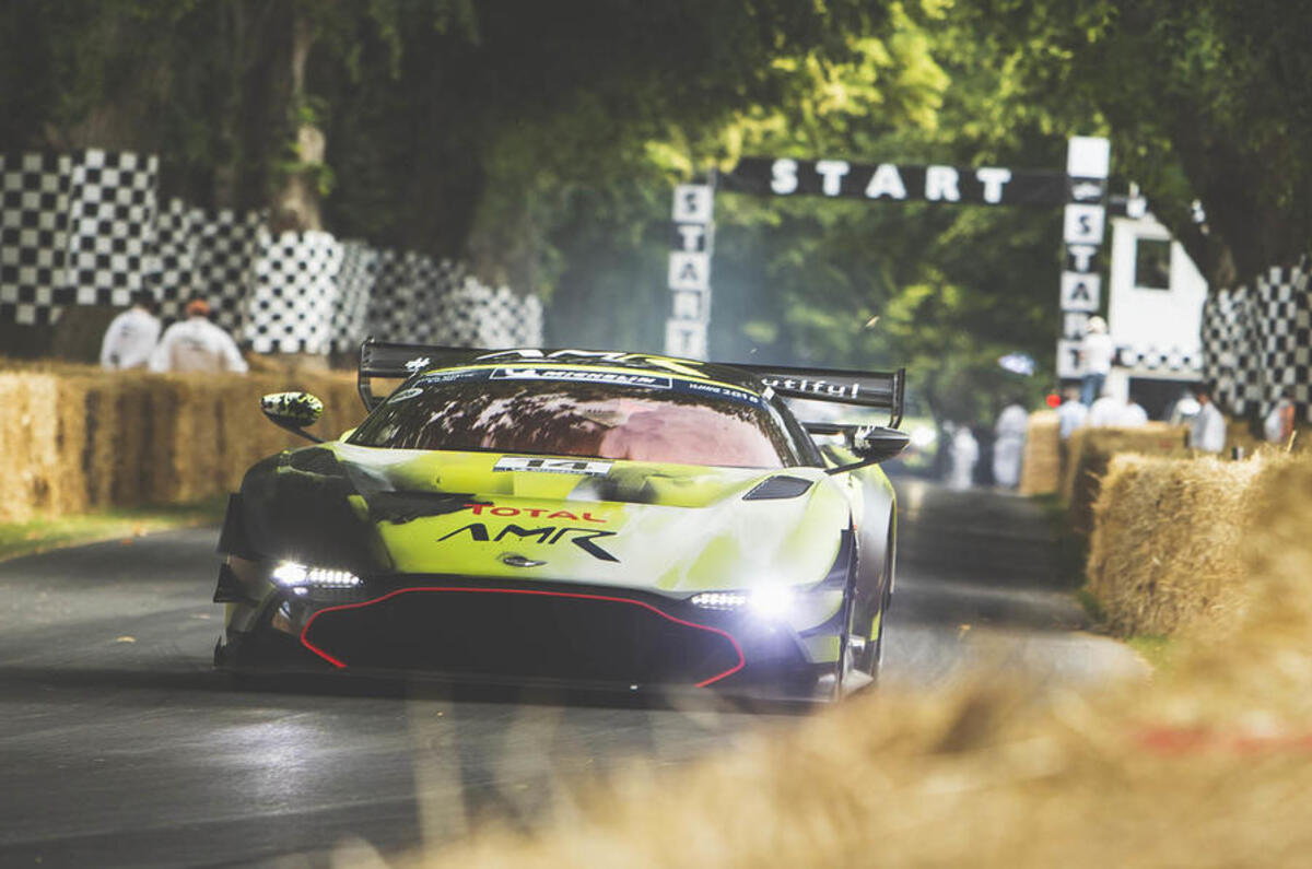 goodwood fos 2019 20190705 0329