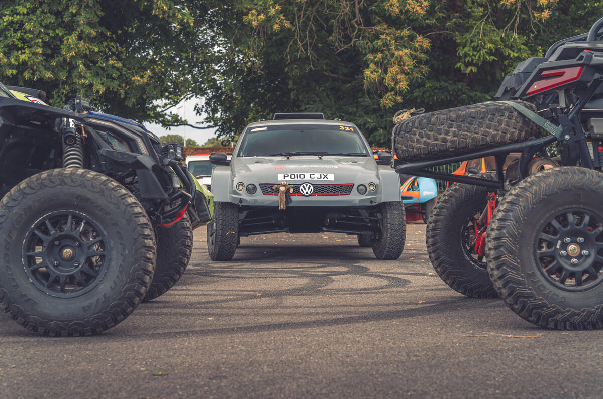 goodwood fos 2023 05