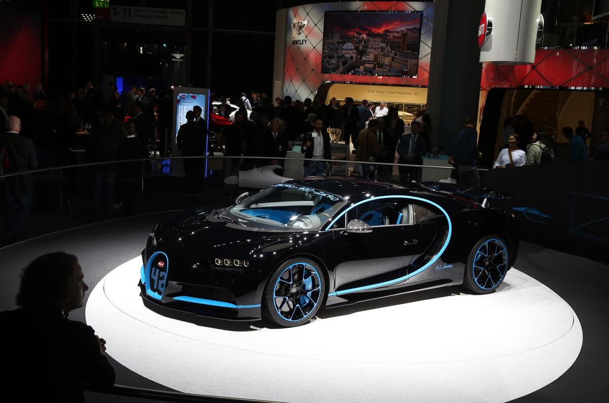 frankfurt auto show 2017 frankfurt auto show 2017