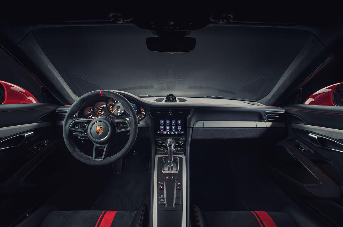 Gt3 2017 0691