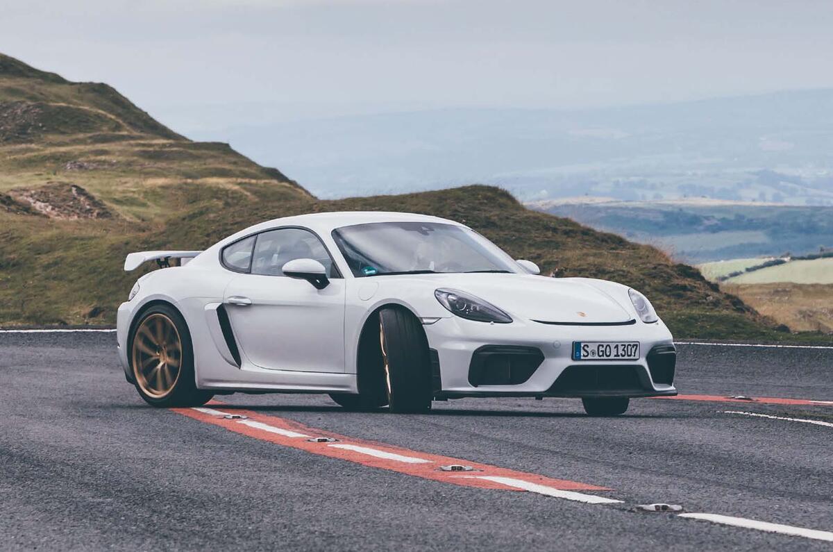 gt4-20190724_0461.jpg