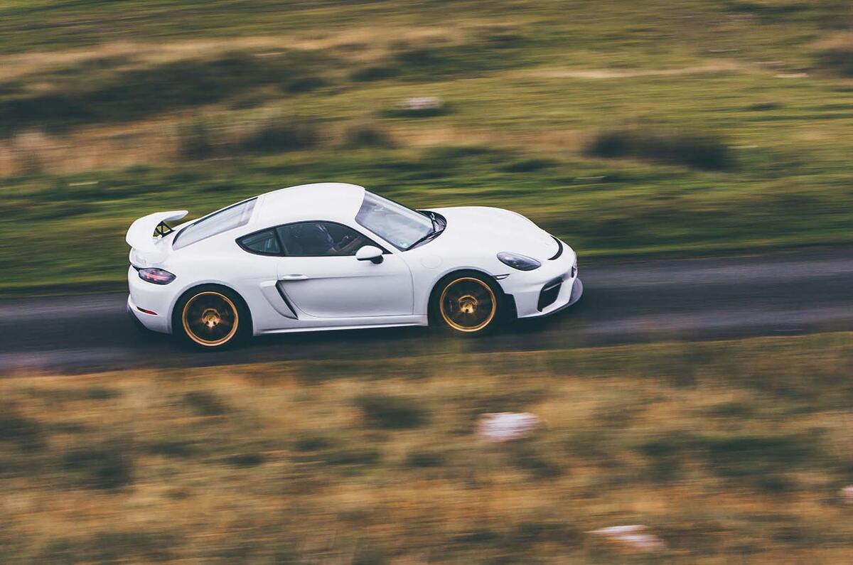 gt4-20190724_0462.jpg