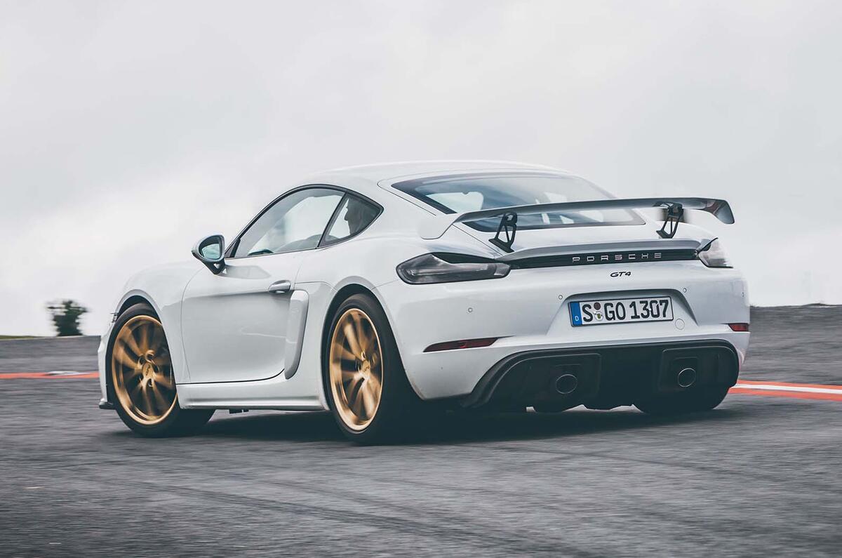gt4-20190724_0463.jpg