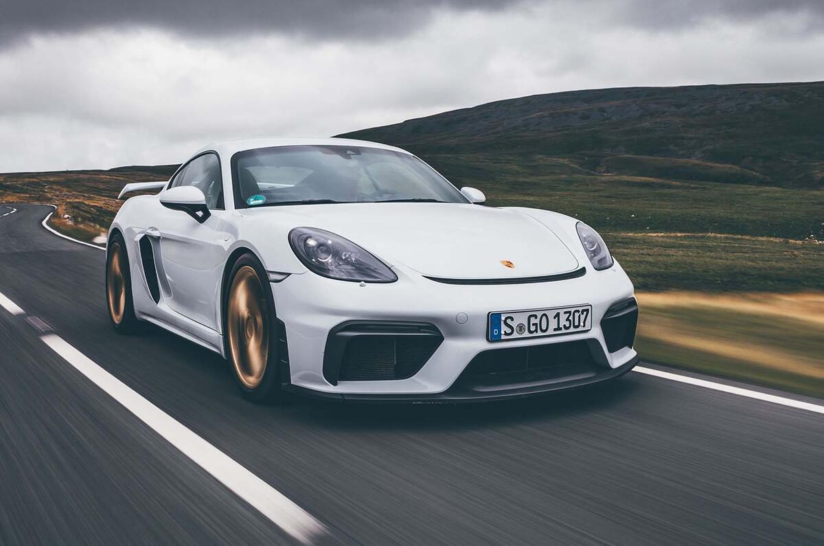gt4-20190724_0464.jpg