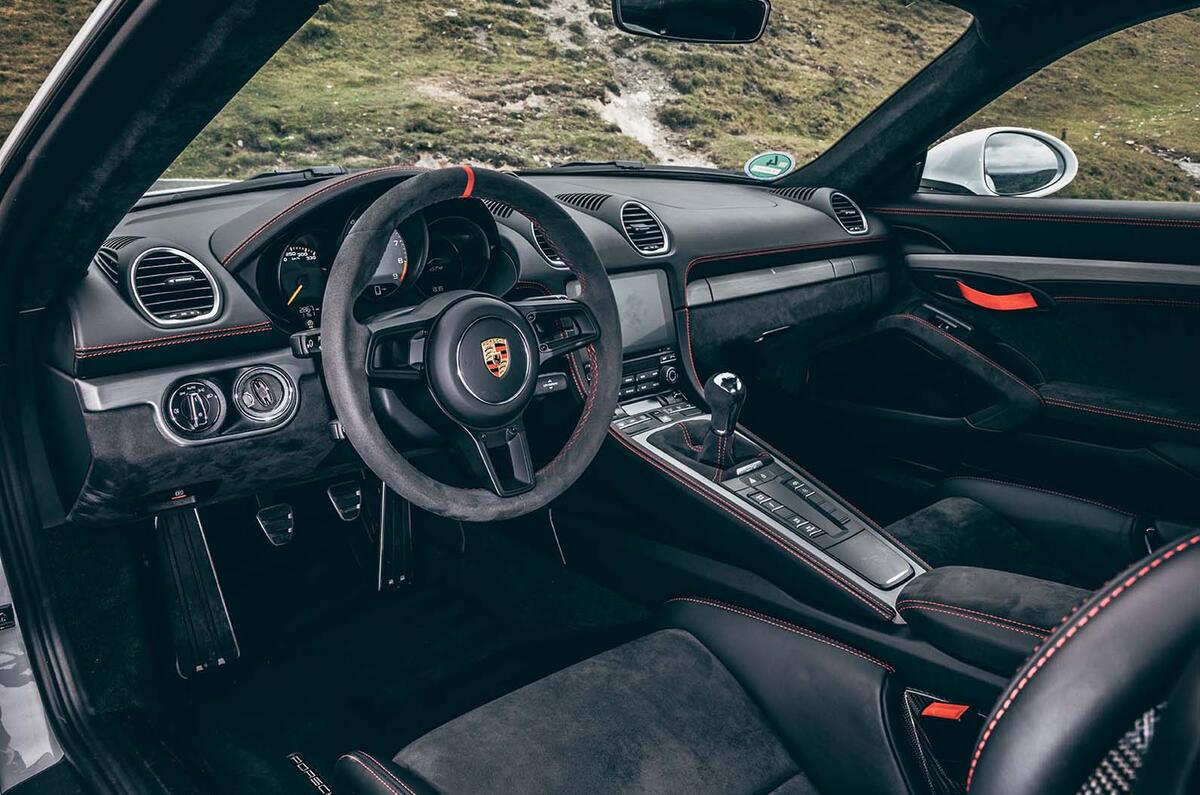 gt4-20190724_0466.jpg