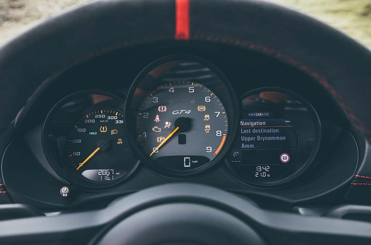 gt4-20190724_0468.jpg