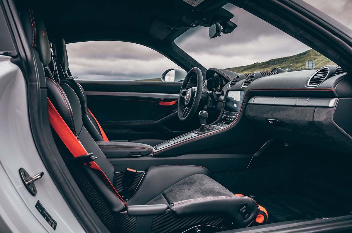 gt4-20190724_0470.jpg