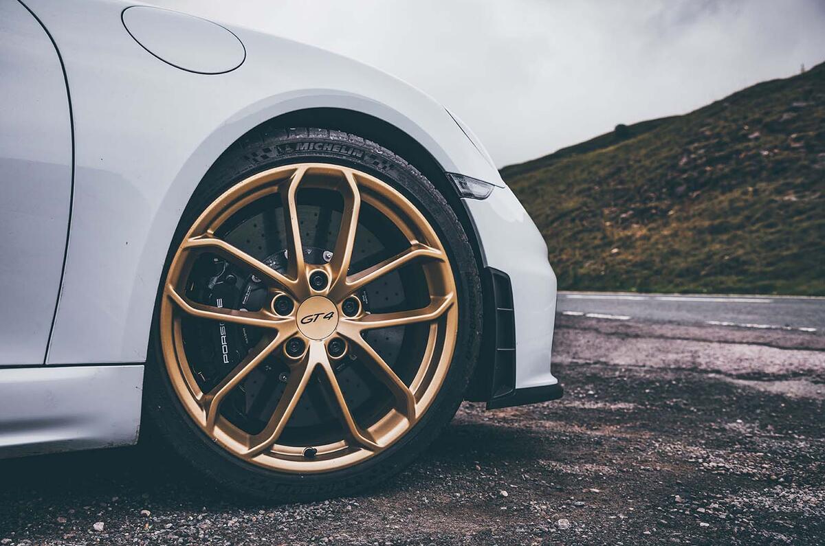 gt4-20190724_0471.jpg