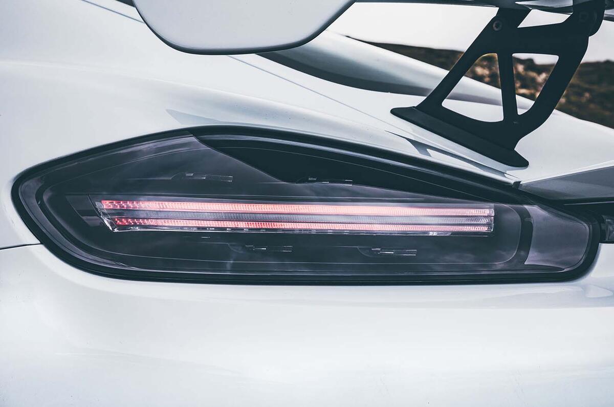 gt4-20190724_0474.jpg