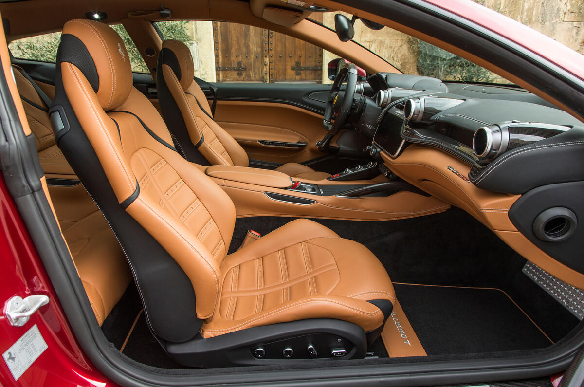 Who Makes Ferrari Car Seats Who Makes Ferrari Car Seats
