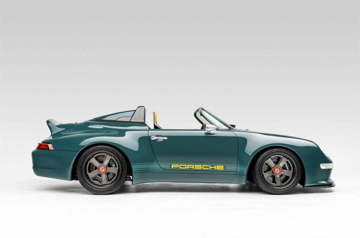 gw_speedster_4.jpg