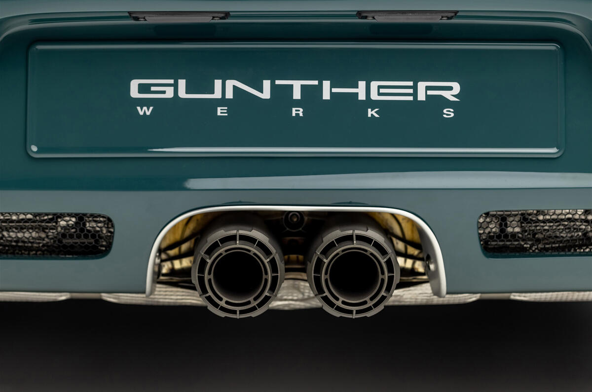gw_speedster_45.jpg