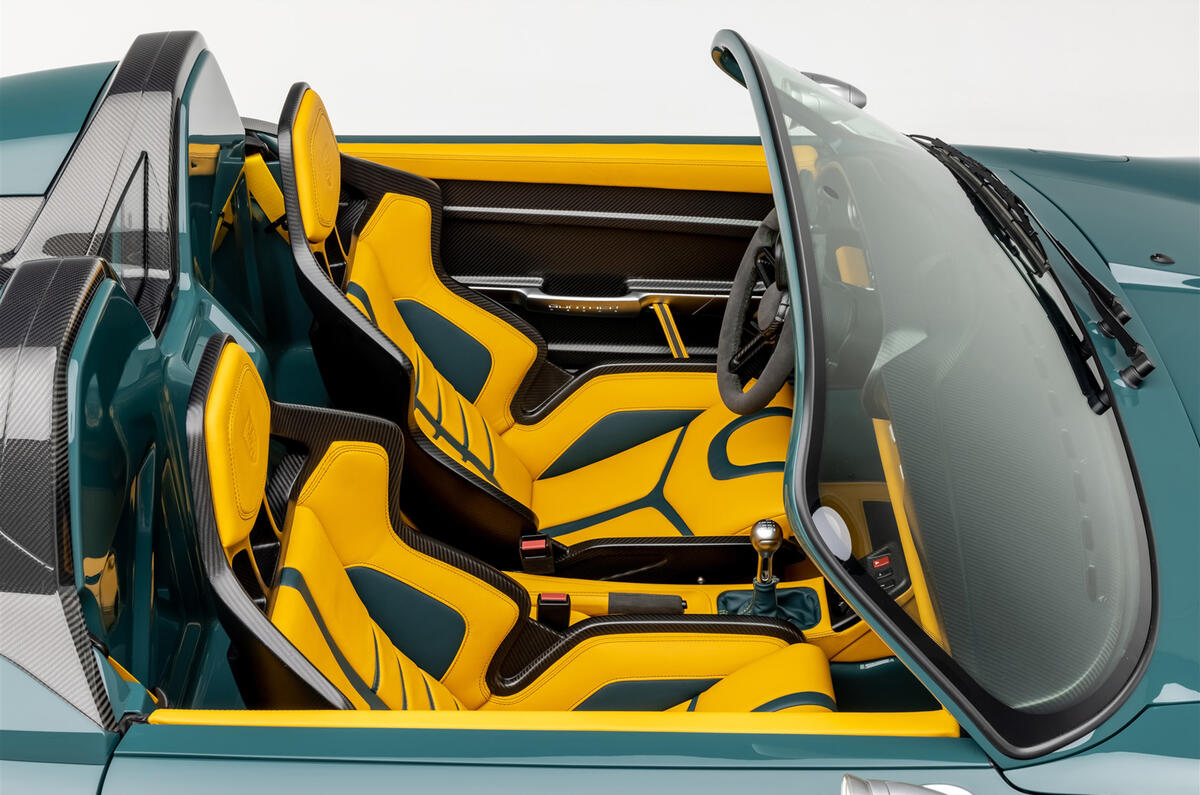 gw_speedster_48.jpg