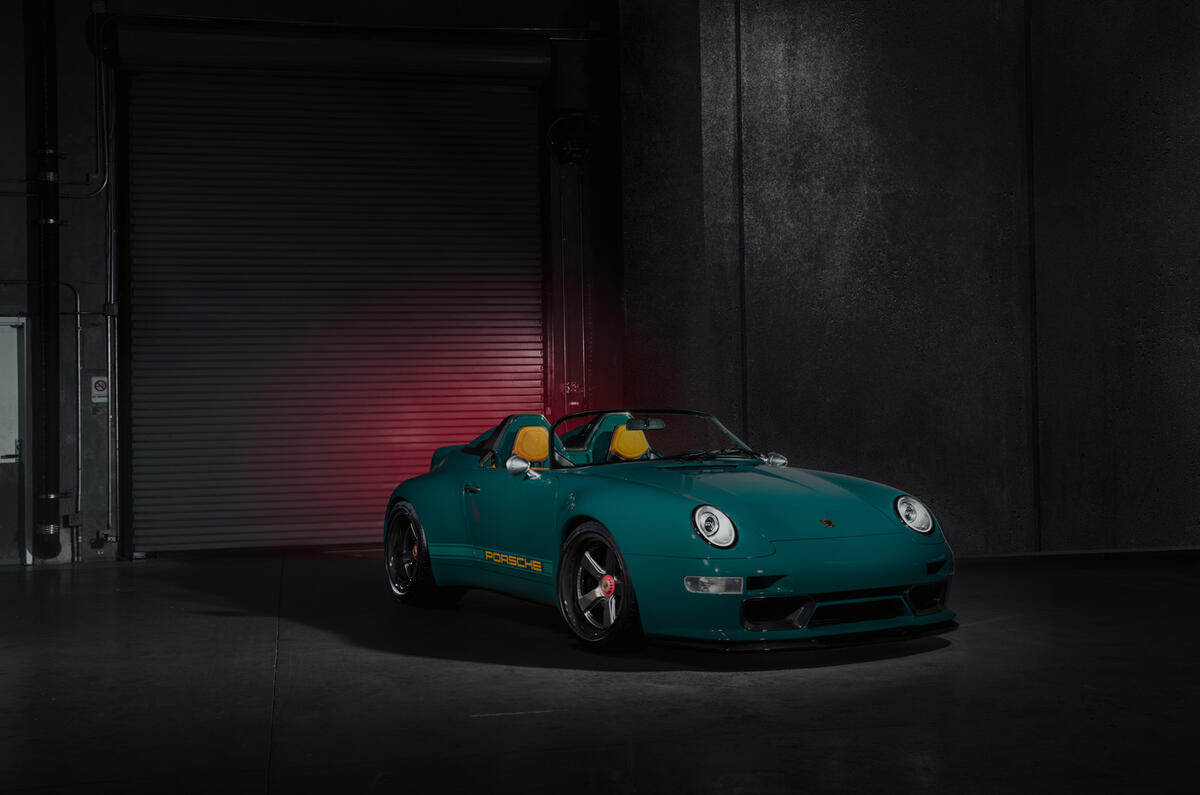 gw_speedster_62.jpg