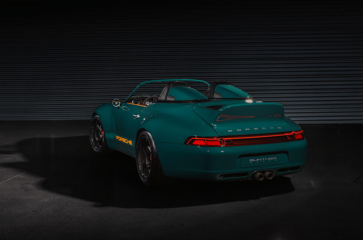 gw_speedster_63.jpg