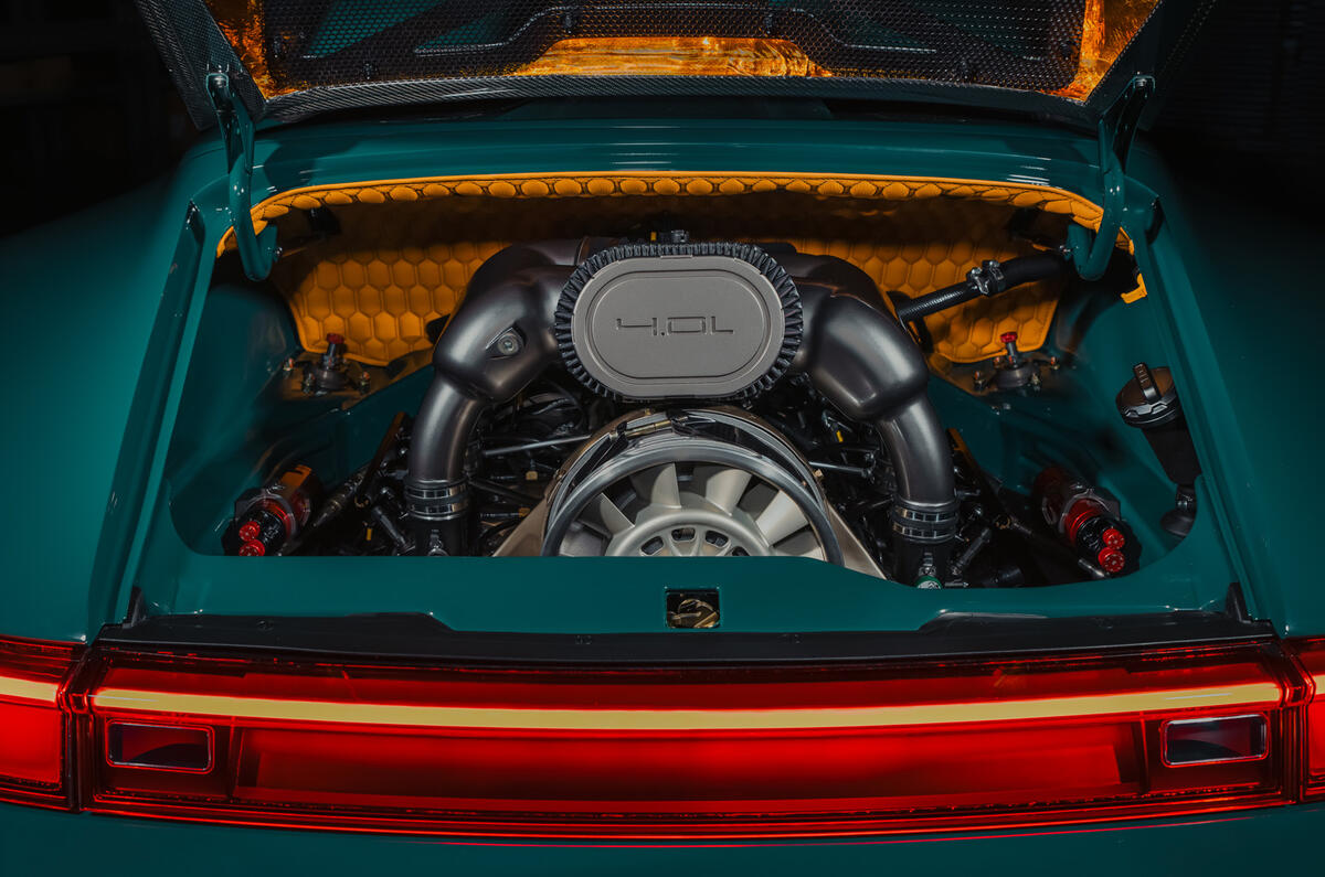 gw_speedster_64.jpg