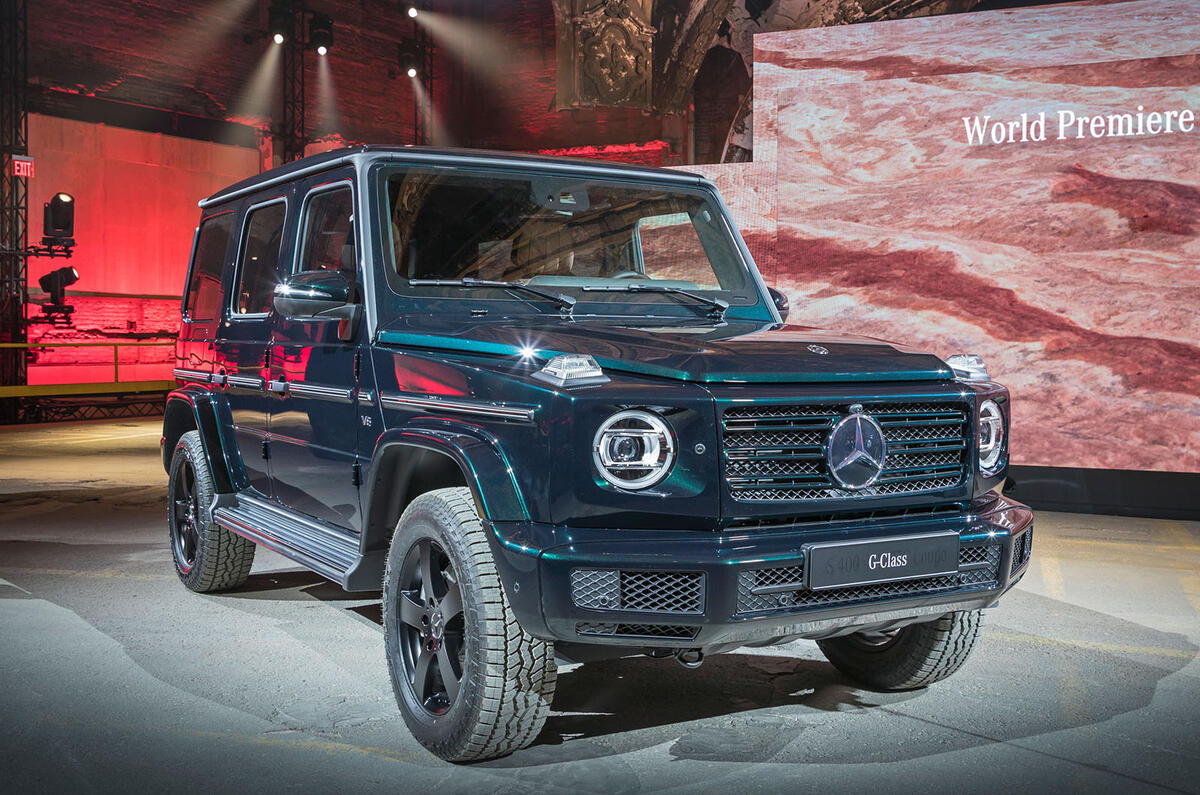 gwagon-1237 taciki.ru