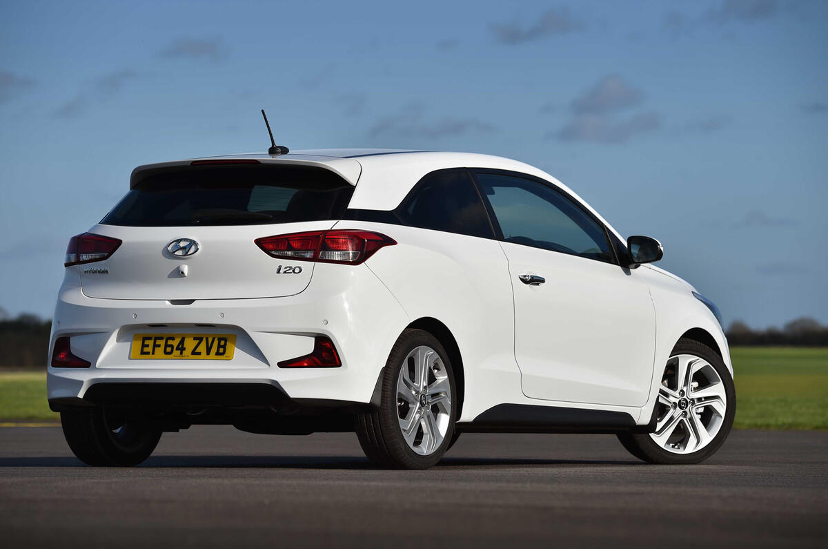 Hyundai I20 2012 Price Specs Carsguide