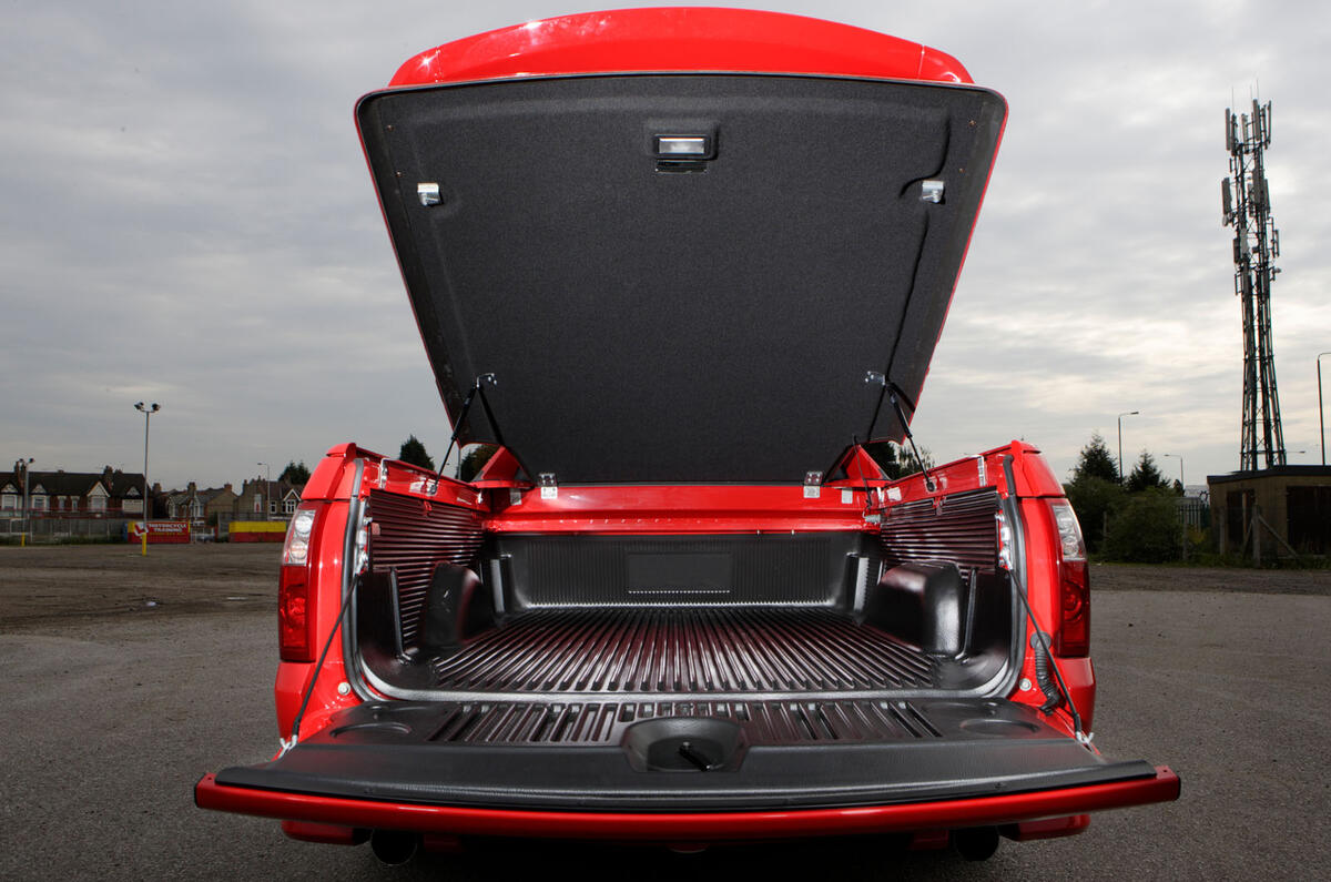 Autocar's name that car model quiz ultimate Autocar