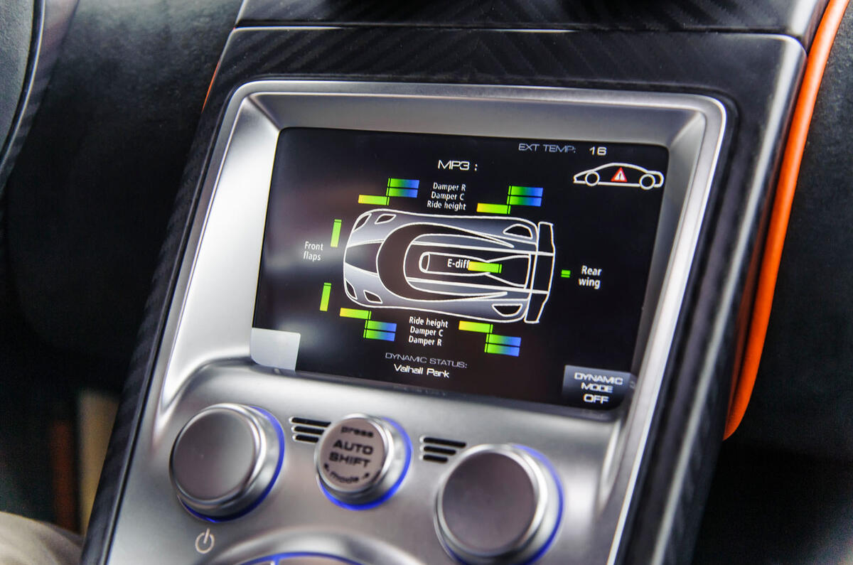 Autocar's name that car model quiz ultimate Autocar